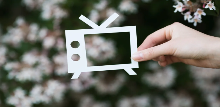 Ile kosztuje reklama w telewizji w Polsce? Pełny przewodnik i kalkulacje budżetu