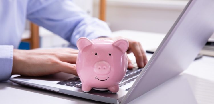 Ile kosztuje sklep internetowy? Pełny przewodnik po kosztach e-commerce