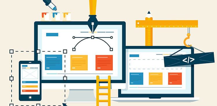 Ile kosztuje strona internetowa? Kompleksowy przewodnik po cenach