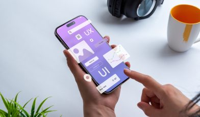 Ile kosztuje stworzenie aplikacji mobilnej? Przewodnik cenowy i analiza kosztów