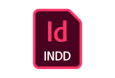 INDD - co to za format pliku i do czego służy w projektowaniu? Poradnik