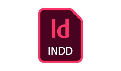 INDD - co to za format pliku i do czego służy w projektowaniu? Poradnik