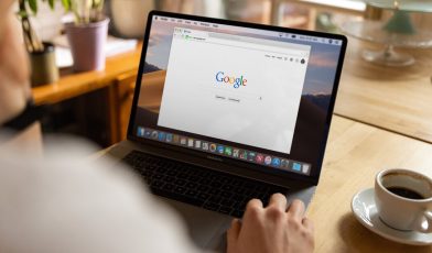 Indeksacja - co to jest, jak działa i jak sprawić, by Twoja strona trafiła na szczyt wyników Google?