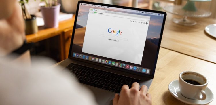 Indeksacja - co to jest, jak działa i jak sprawić, by Twoja strona trafiła na szczyt wyników Google?