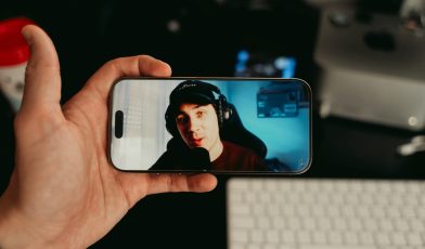 Influencer - kim jest? Wszystko, co musisz wiedzieć o twórcach internetowych