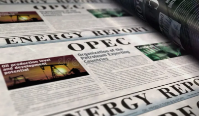 Informacja prasowa - co to jest i jaką pełni funkcję? Kompletny przewodnik