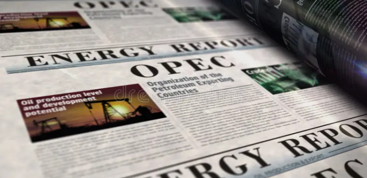 Informacja prasowa - co to jest i jaką pełni funkcję? Kompletny przewodnik