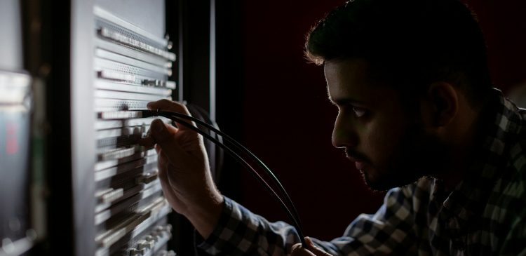 Intranet - co to jest i dlaczego jest niezbędny w każdej firmie?