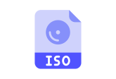 ISO - co to za format pliku? Wszystko, co musisz wiedzieć o obrazach dysków