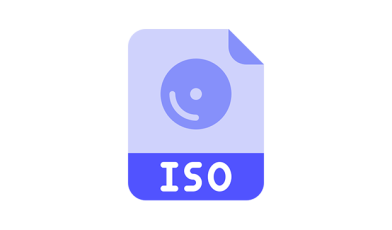 ISO - co to za format pliku? Wszystko, co musisz wiedzieć o obrazach dysków