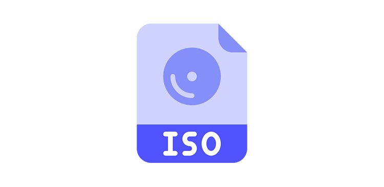 ISO - co to za format pliku? Wszystko, co musisz wiedzieć o obrazach dysków