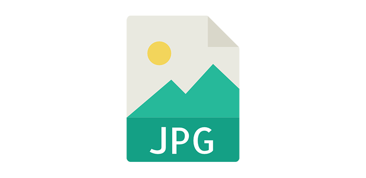 JPG - co to za format pliku? Wszystko, co musisz o nim wiedzieć