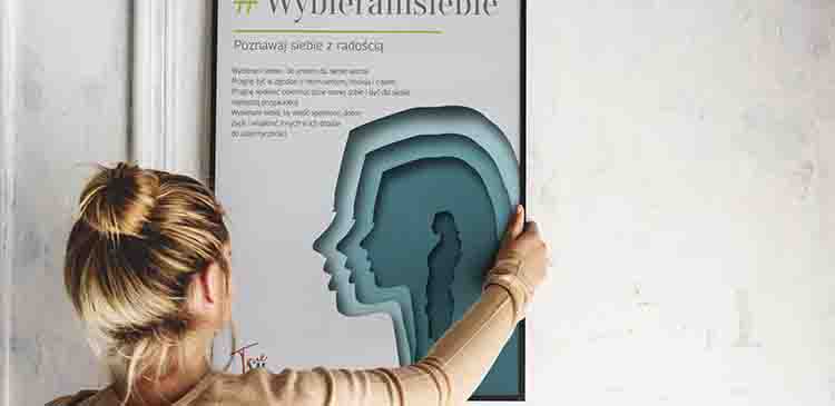 Kampania społeczna - co to jest, jaki ma cel i jak mierzyć jej skuteczność?