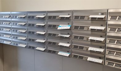 Kolportaż - co to? Dlaczego bezpośredni kontakt z klientem wciąż ma znaczenie?