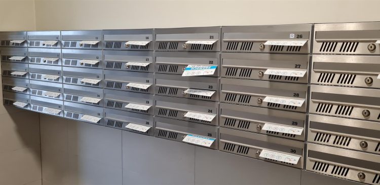 Kolportaż - co to? Dlaczego bezpośredni kontakt z klientem wciąż ma znaczenie?