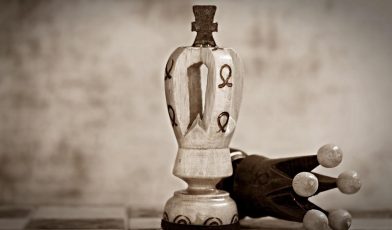 Konkurencja monopolistyczna - co to jest i jakie ma kluczowe cechy? Kompleksowy poradnik