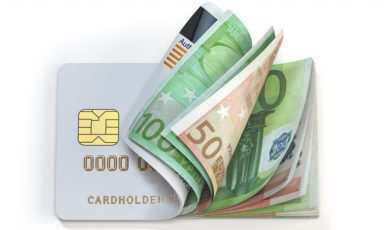 Konto walutowe - co to? wszystko, co musisz wiedzieć, aby oszczędzać na przewalutowaniu