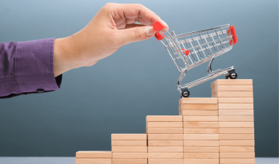 Konwersja - co to jest i jak zwiększyć wskaźnik konwersji (CR)?