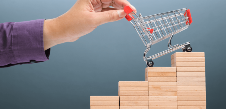 Konwersja - co to jest i jak zwiększyć wskaźnik konwersji (CR)?