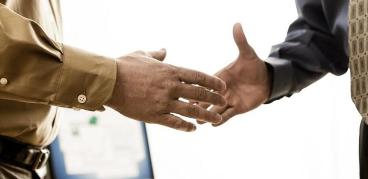 Kooperacja - co to? Poradnik o tym, jak efektywnie współpracować