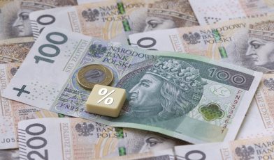 Koszty uzyskania przychodu - co to jest i jak je rozliczać? Poradnik