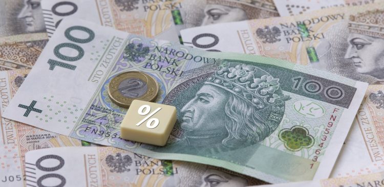 Koszty uzyskania przychodu - co to jest i jak je rozliczać? Poradnik