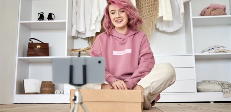 Kryptoreklama - co to jest, jak działa i dlaczego warto się jej wystrzegać?