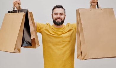 Kupon rabatowy - co to? Wszystko, co musisz wiedzieć o zniżkach - poradnik