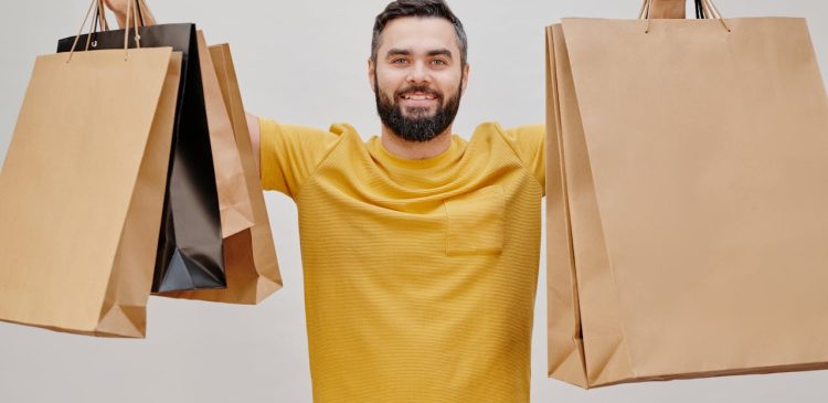 Kupon rabatowy - co to? Wszystko, co musisz wiedzieć o zniżkach - poradnik