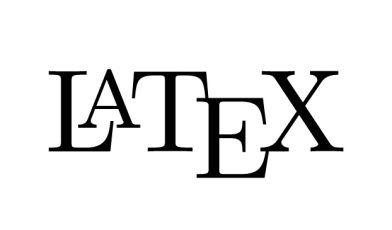 LaTeX - co to za język i dlaczego jest standardem w nauce?