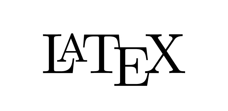 LaTeX - co to za język i dlaczego jest standardem w nauce?