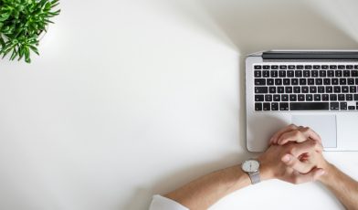 lazy-loading-co-to-poznaj-sposob-na-przyspieszenie-wczytywania-swojego-serwisu