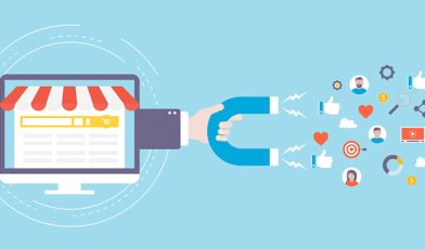 Lead magnet - co to? Wszystko, co musisz wiedzieć o skutecznych narzędziach marketingowych