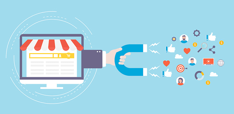 Lead magnet - co to? Wszystko, co musisz wiedzieć o skutecznych narzędziach marketingowych