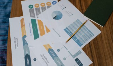 Lejek marketingowy - co to? Wszystko, co musisz wiedzieć o etapach, narzędziach i optymalizacji