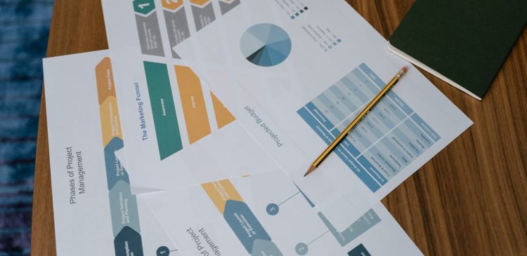 Lejek marketingowy - co to? Wszystko, co musisz wiedzieć o etapach, narzędziach i optymalizacji