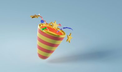 Lejek sprzedażowy - co to? Twój przewodnik po drodze klienta - od zera do bohatera (i z powrotem!)