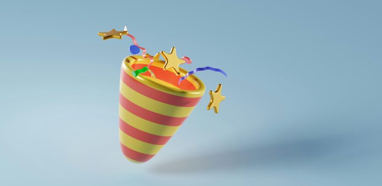 Lejek sprzedażowy - co to? Twój przewodnik po drodze klienta - od zera do bohatera (i z powrotem!)