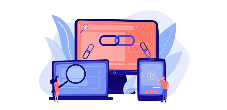 Link building - co to jest i dlaczego jest ważny dla SEO? Kompletny przewodnik