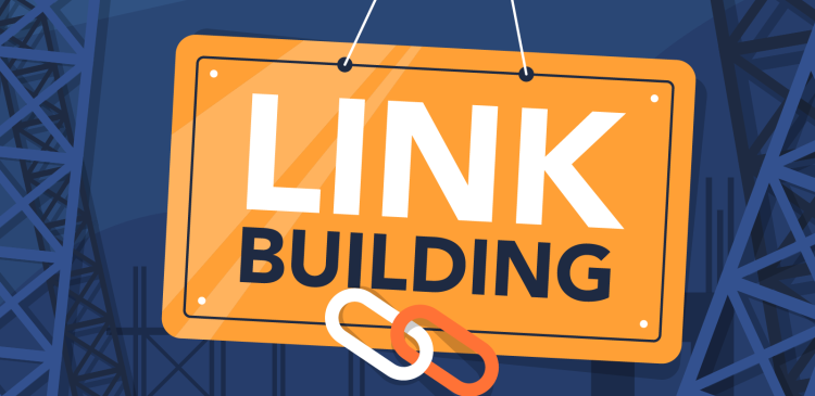 Linki pozycjonujące - czym są, jakie są ich rodzaje i jak je zdobywać? Poradnik