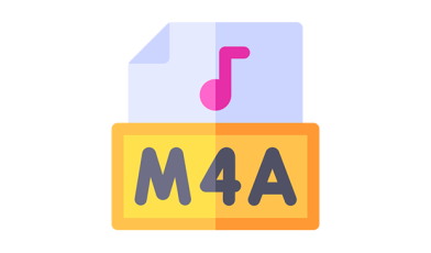 M4A - co to za format pliku audio i dlaczego warto go znać?