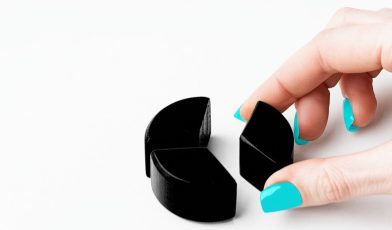 Macierz Ansoffa - co to? Droga do wzrostu firmy w praktyce!