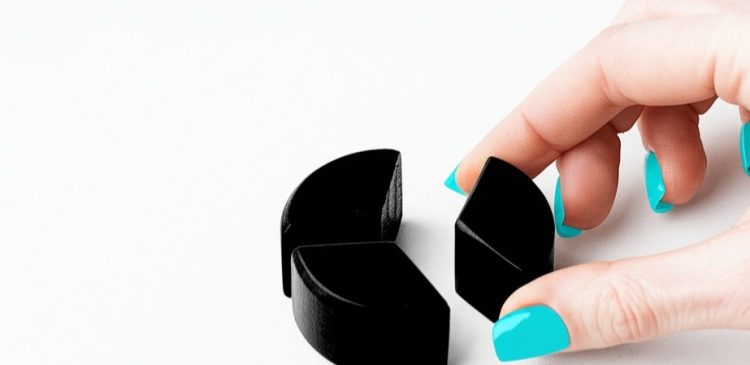 Macierz Ansoffa - co to? Droga do wzrostu firmy w praktyce!