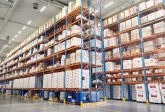 Magazynowanie - co to? Kluczowy element logistyki i zarządzania łańcuchem dostaw