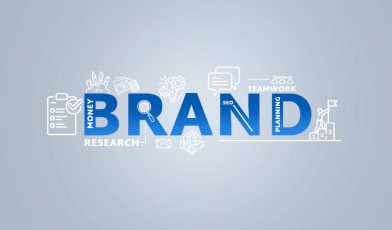 Marka - co to jest? Kompleksowy przewodnik i budowanie silnej marki