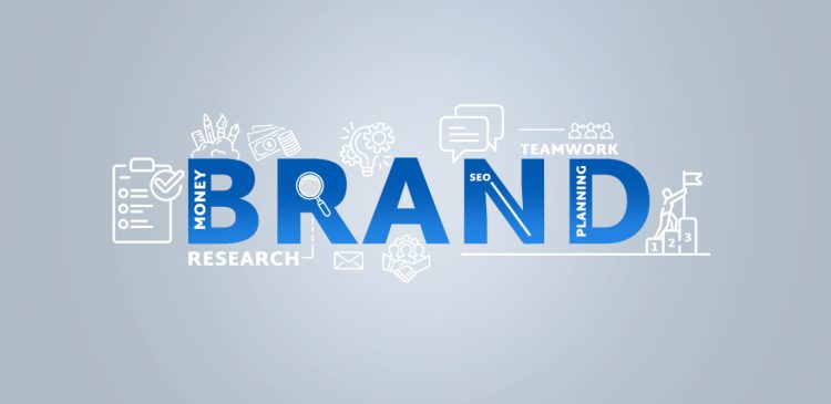Marka - co to jest? Kompleksowy przewodnik i budowanie silnej marki