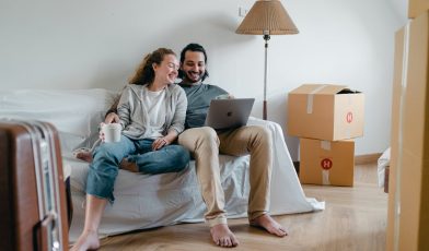 Marka premium - co to? Wyrusz w podróż do świata ekskluzywności i jakości!