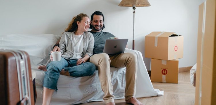 Marka premium - co to? Wyrusz w podróż do świata ekskluzywności i jakości!