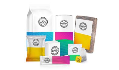 Marka własna - co to jest i dlaczego warto ją znać? Kompleksowy przewodnik