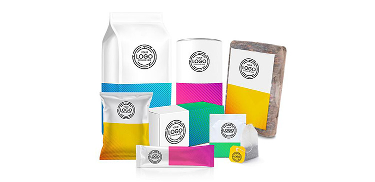 Marka własna - co to jest i dlaczego warto ją znać? Kompleksowy przewodnik